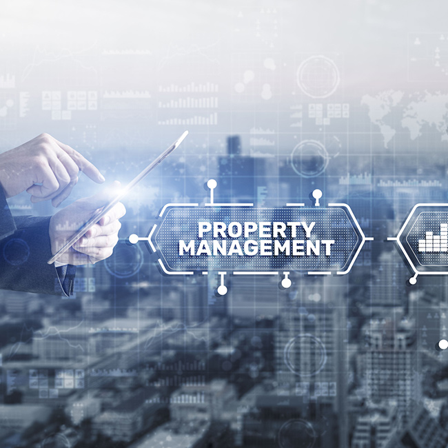 HVAC System Maintenance