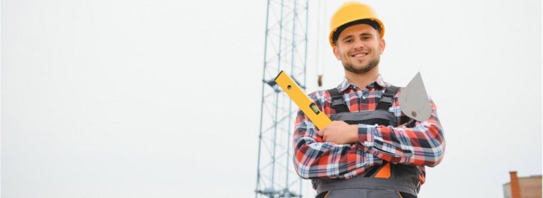 Dubai Masonry Services Explained: Types, Costs & Benefits