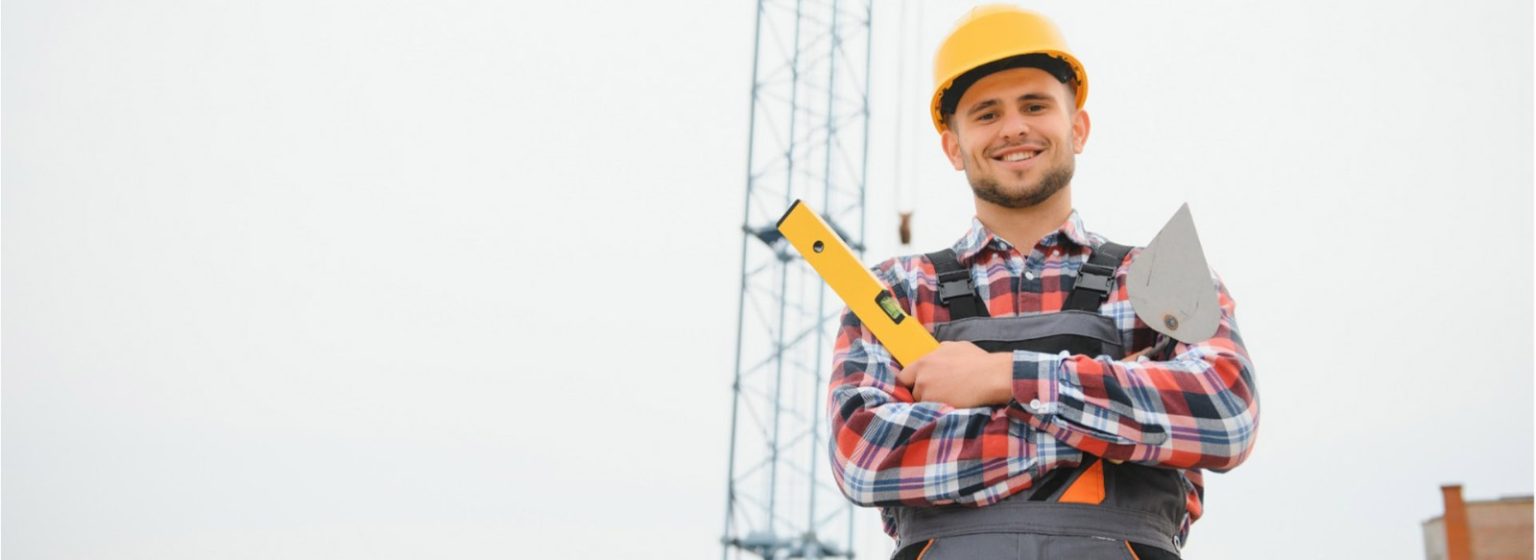 Dubai-Masonry-Services-Explained-Types-Costs-Benefits