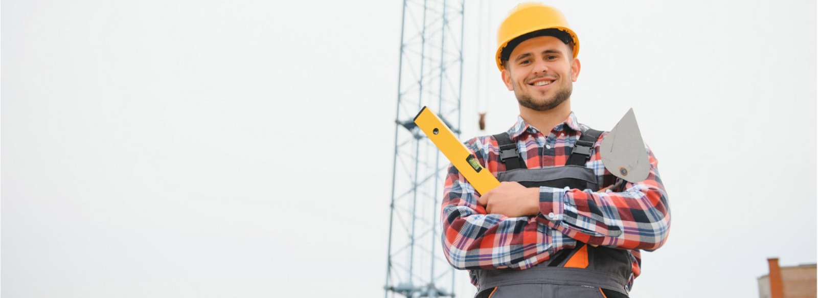 Masonry-and-Civil-Services-dubai