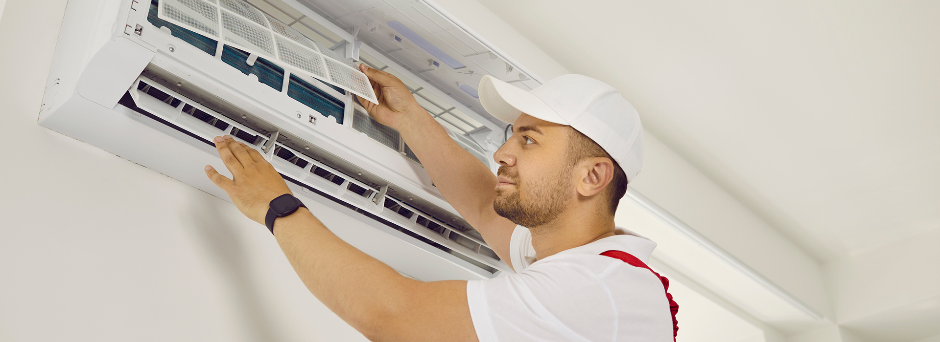 AC-Cleaning-and-AC-Service-in-Dubai-A-Complete-Guide