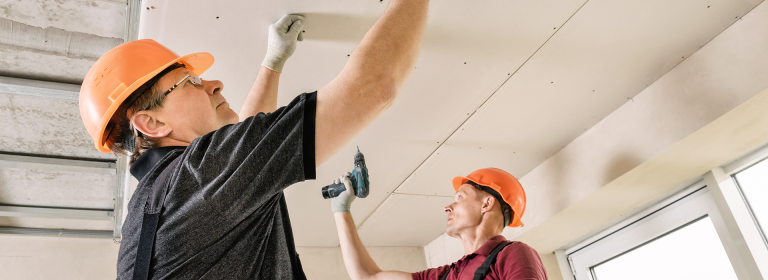 How to Maintain Your Home in Dubai’s Extreme Climate