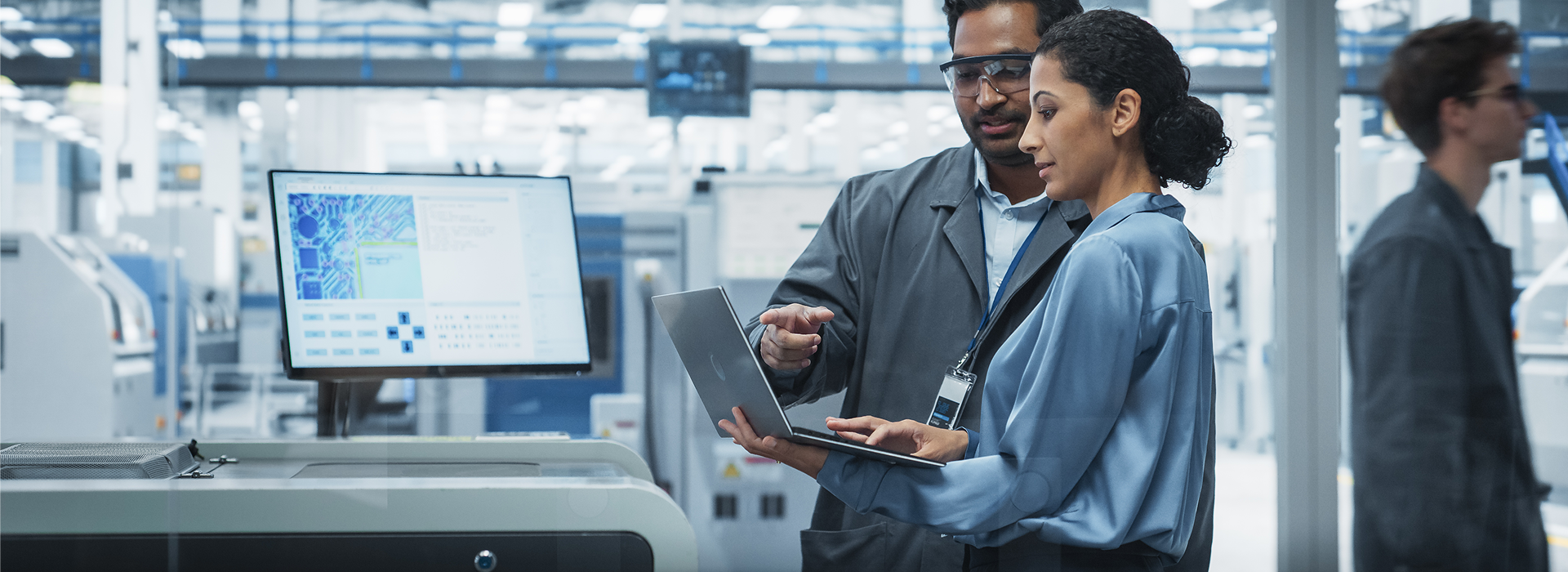 IT-Solutions-Provider-in-Dubai-Cloud-Networking-Infrastructure