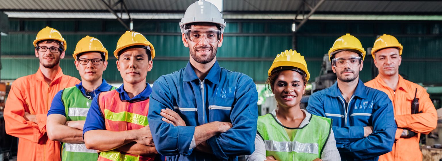 Maintenance-Service-Dubai