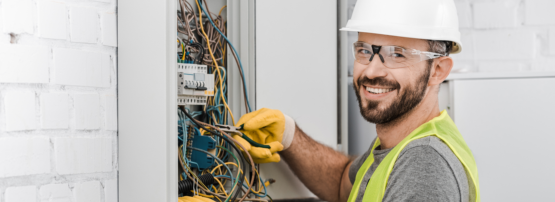 Professional-Electrician-in-Dubai-Your-Complete-Guide-to-Safe-Reliable-and-Compliant-Electrical-Services