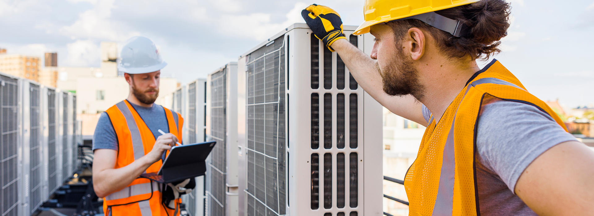 A-Business-Owners-Guide-to-Commercial-Property-Maintenance-in-Duba