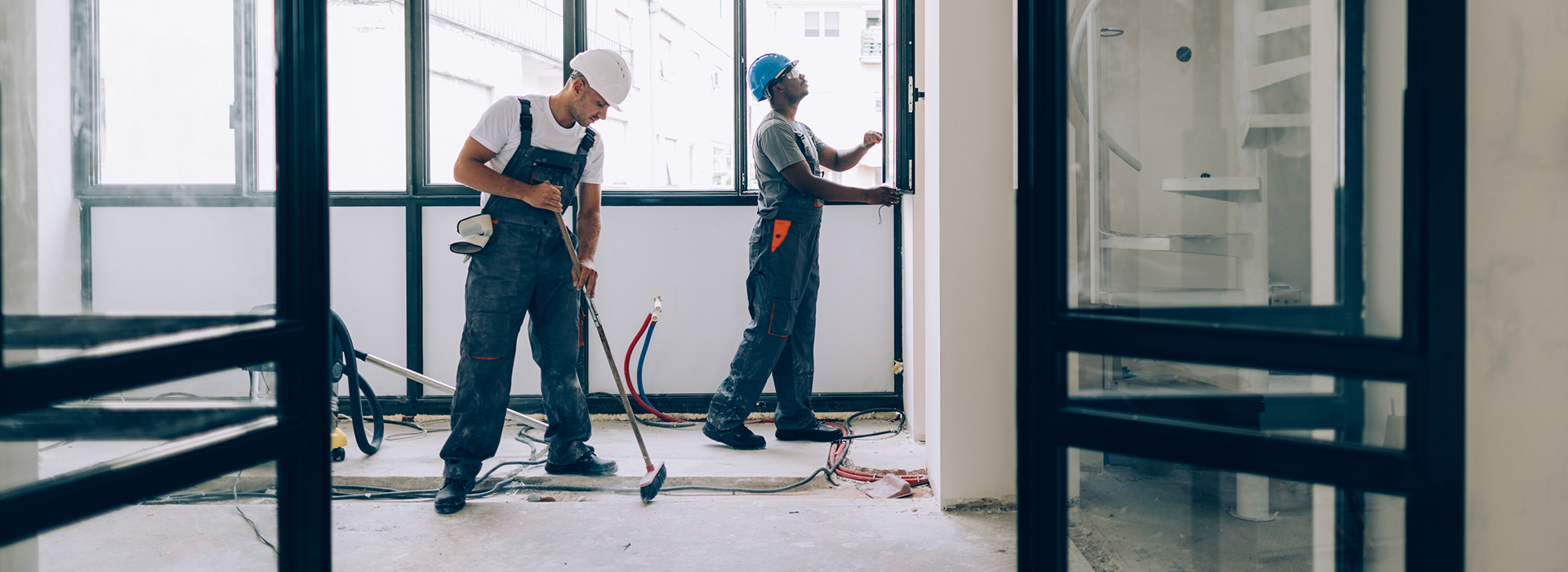 Complete-Guide-to-Building-Maintenance-in-Dubai-Services-Costs-Smart-Tips