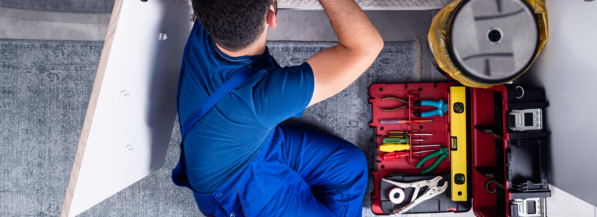 Emergency-Maintenance-in-Dubai-24-7-Repairs-Services-What-to-Do
