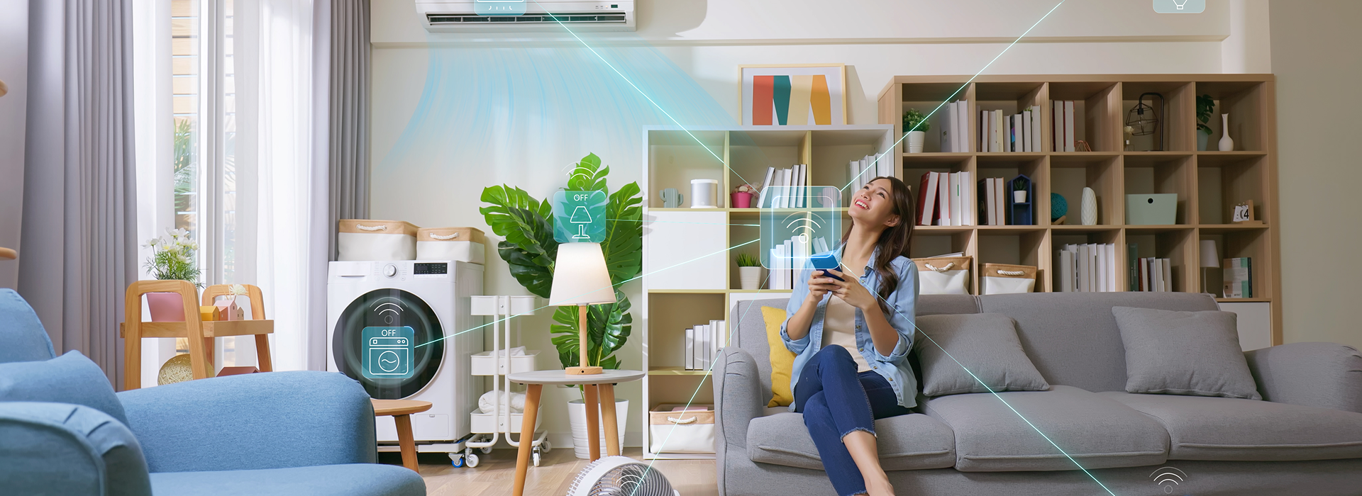 Home-Automation-in-the-UAE-Everything-You-Need-to-Know-in-2026