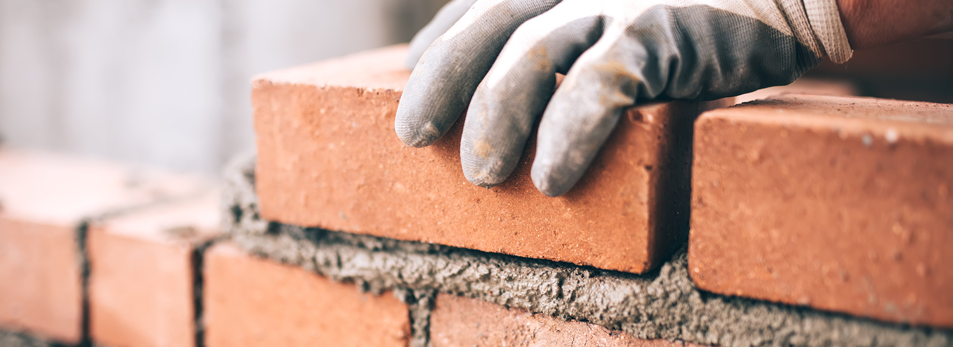 Masonry-Services-in-Dubai-Expert-Brickwork-Stonework-Repairs-for-Every-Property