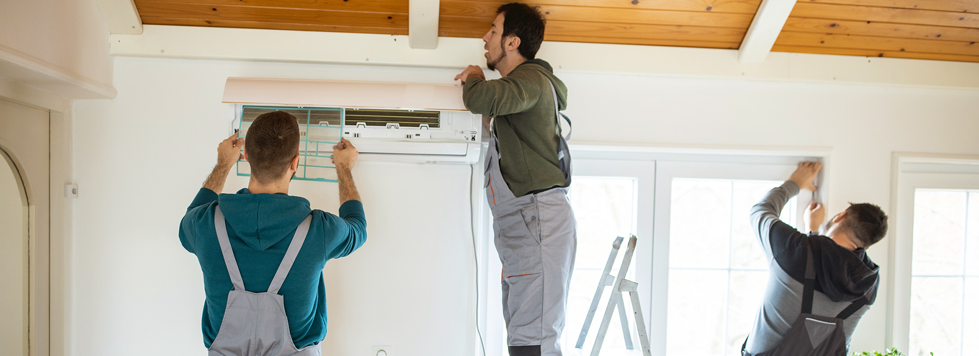 Quick-Maintenance-Services-in-Dubai-for-Fast-Fixes