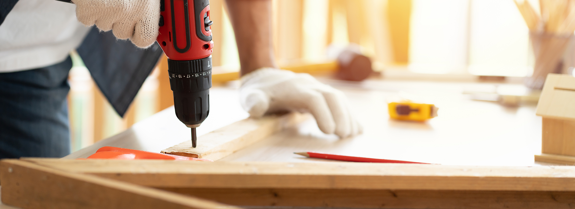 Custom-Woodwork-Expert-Carpentry-Services-in-Dubai-Explained