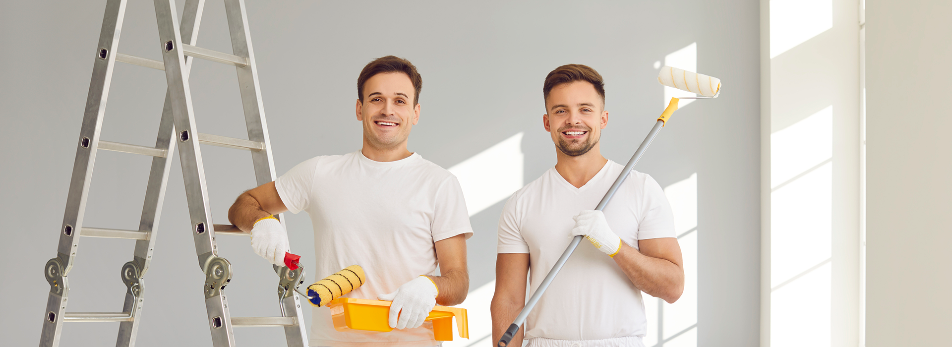 Interior-Exterior-Painting-Services-in-Dubai-Explained