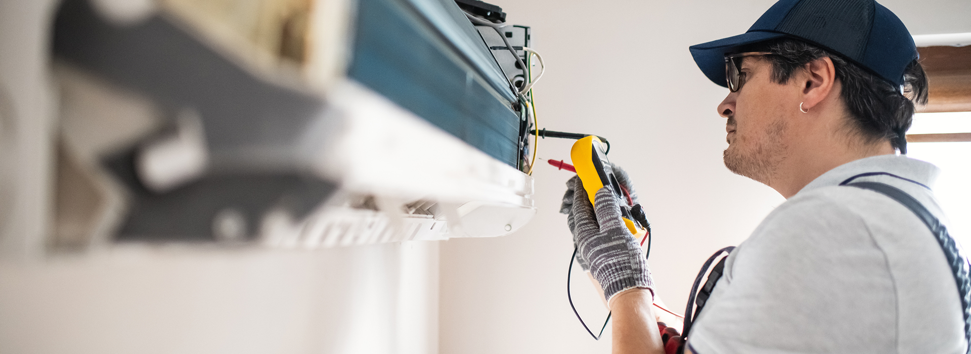 Signs-Your-AC-Needs-Repair-in-Dubai-And-What-to-Do-Next