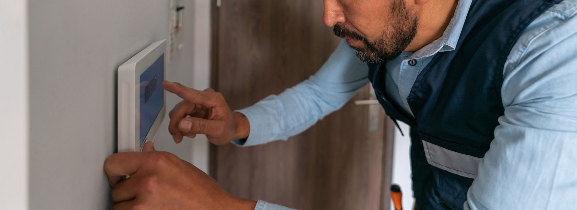 Smart Home Maintenance Dubai: Complete Guide to Modern Home Automation & Property Care