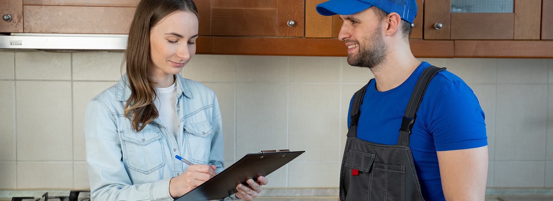 Apartment-Maintenance-Contract-Dubai