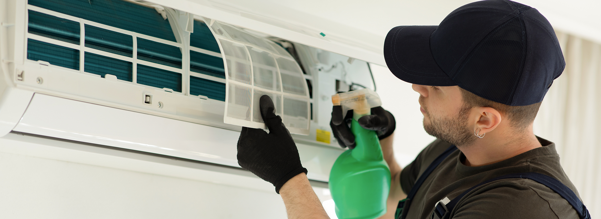 Best-AC-Cleaning-in-Dubai