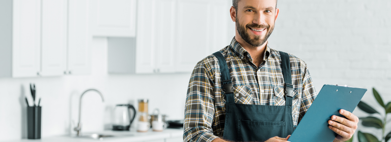 Finding the Right Maintenance Company in Dubai for Long-Term Property Care