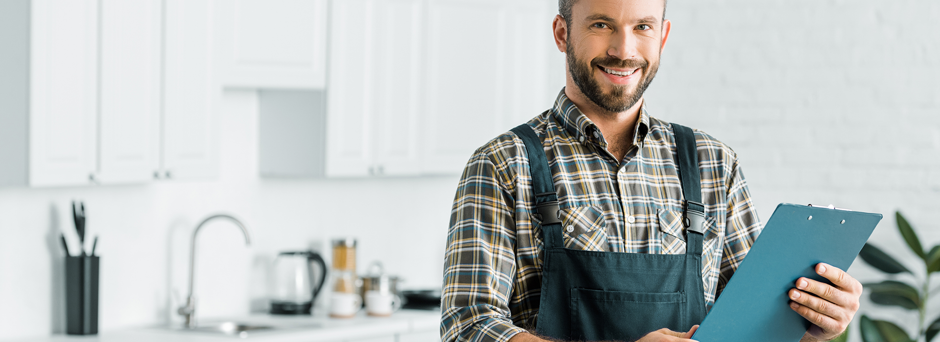 Finding-the-Right-Maintenance-Company-in-Dubai-for-Long-Term-Property-Care