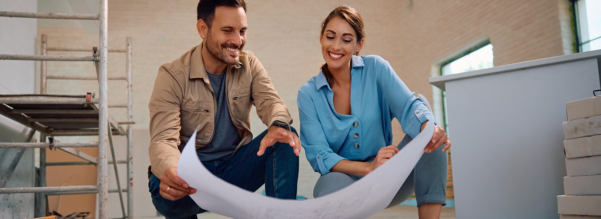 Home-Renovation-Services-in-Dubai