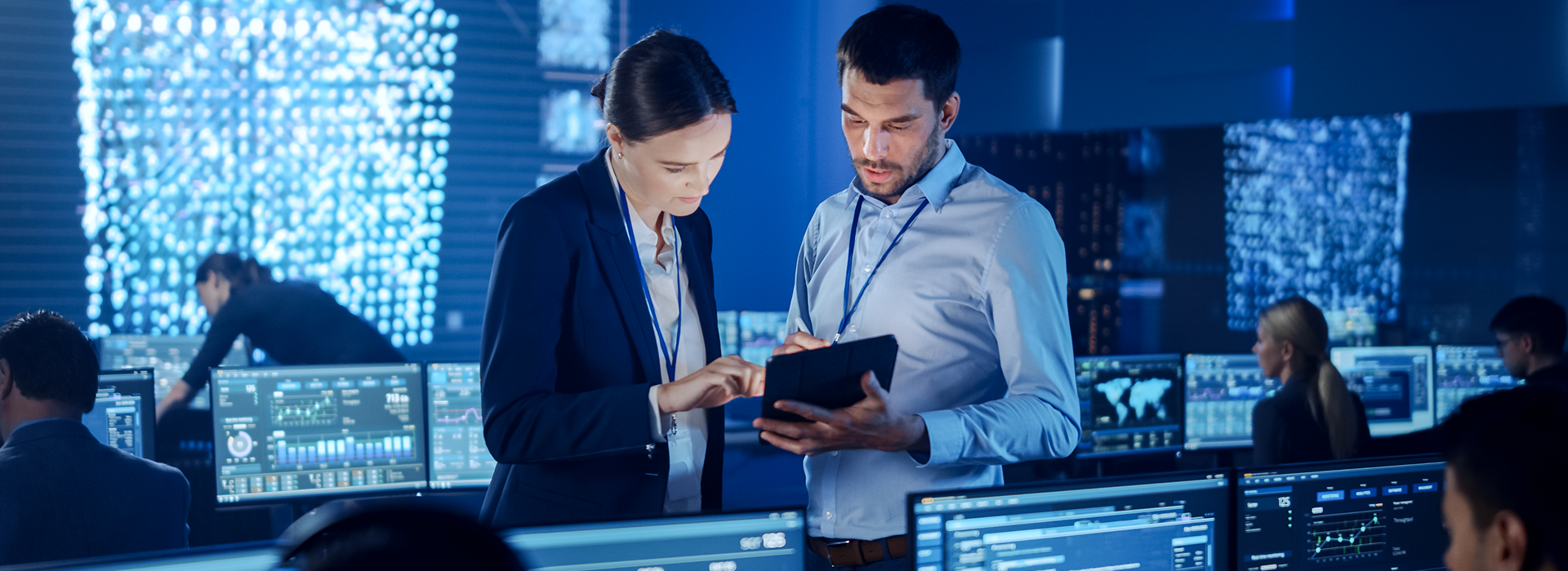 IT-Infrastructure-Network-Support-Best-Practices-for-Modern-Businesses