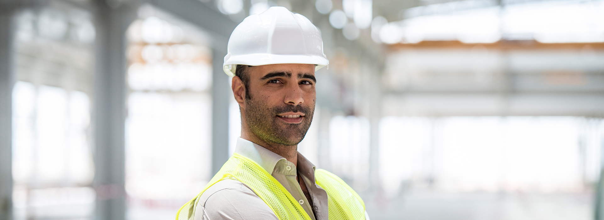 Property-Maintenance-Dubai-Essential-Tips-for-Every-Homeowner