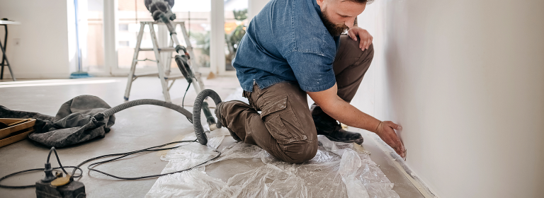 Villa Maintenance Company in Dubai: Trusted Services for Repairs & Home Upkeep