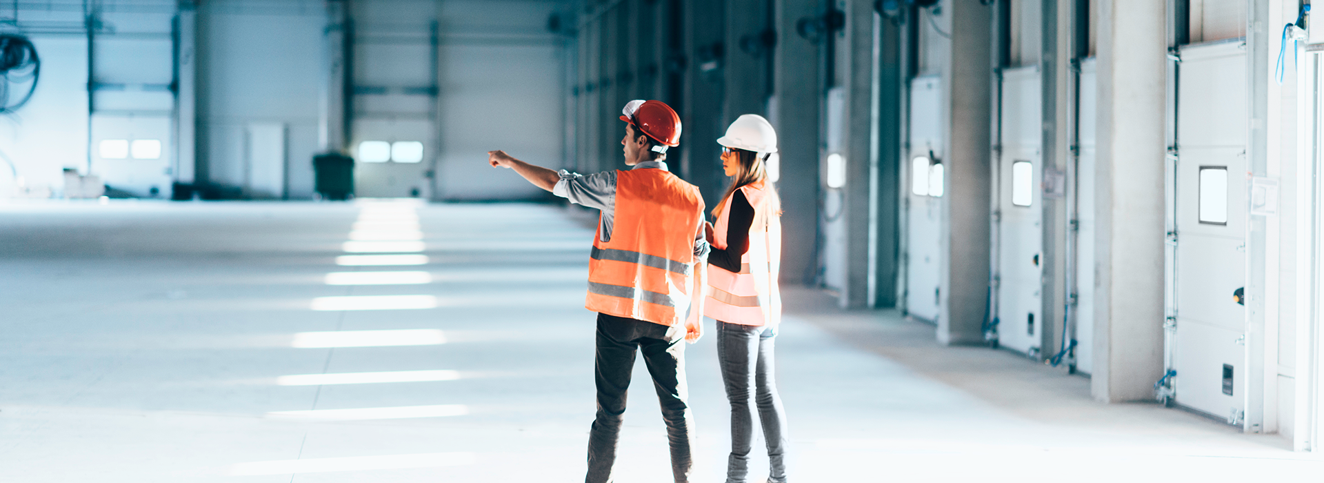 building-maintenance-contract-Dubai