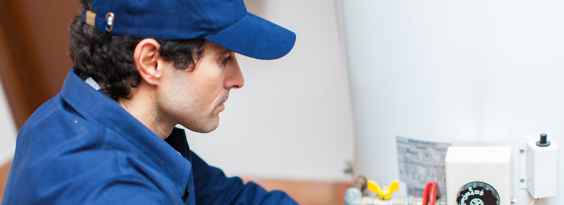 water-heater-repair-dubai