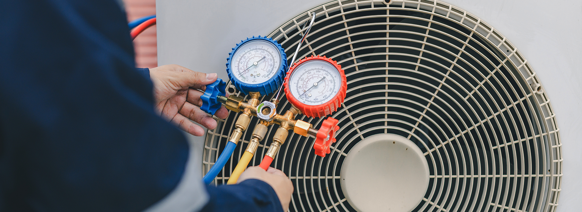 AC-Maintenance-Repairs-Dubai