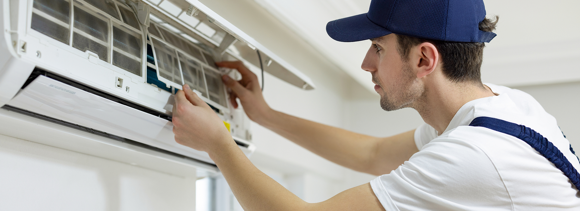 AC-repair-in-dubai