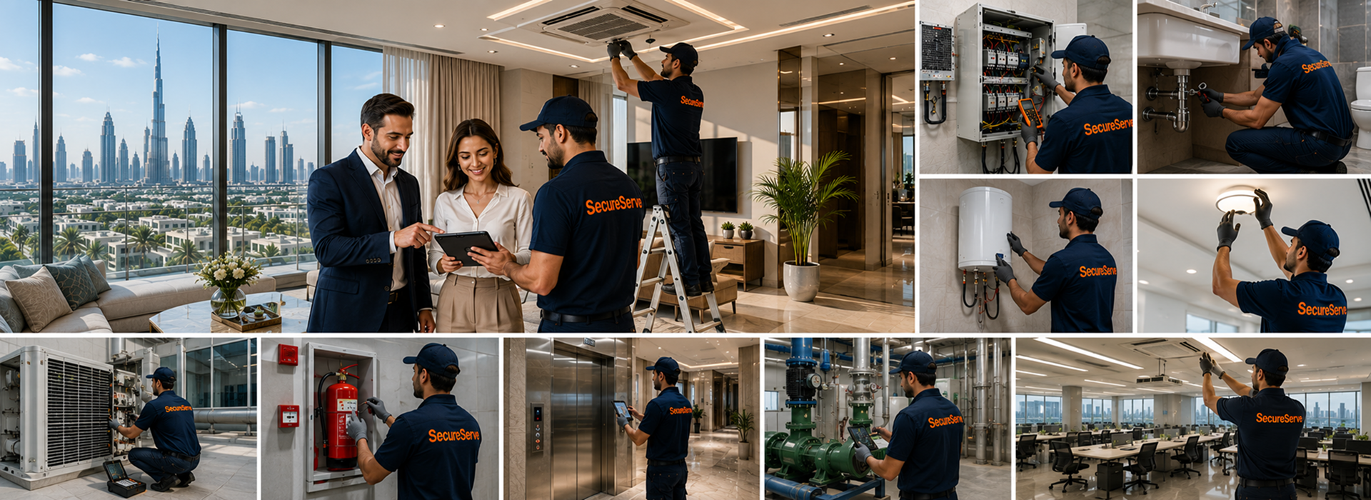 Annual-Maintenance-Contract-in-Dubai