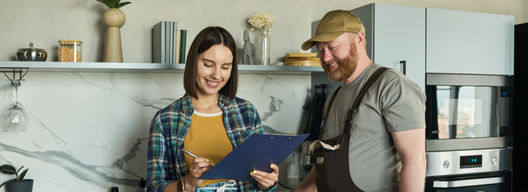 How to Choose the Best Handyman Services Near Me in Dubai