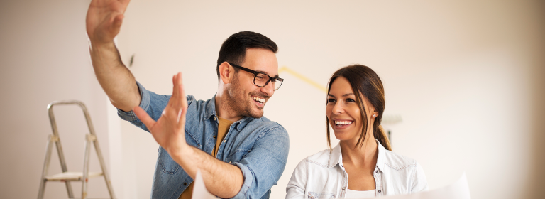 Home Maintenance Dubai: Best Practices for Long-Lasting Property Care