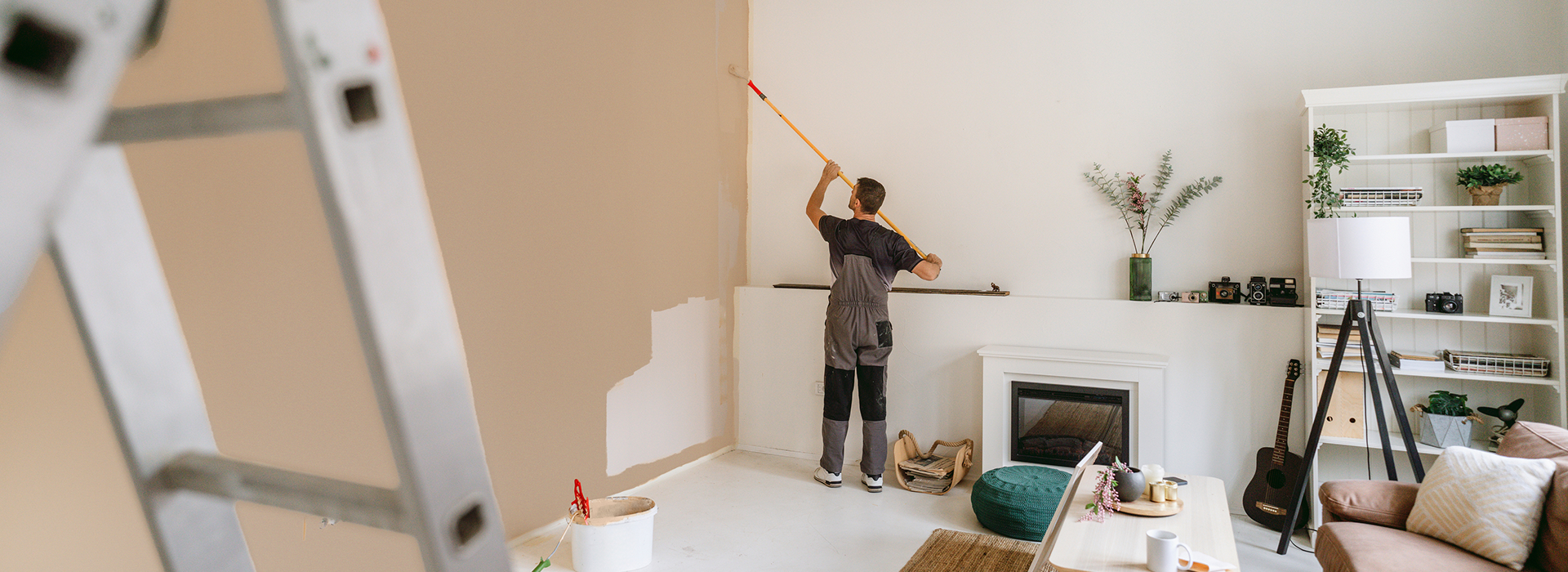 Painting-Renovation-Services-in-Dubai