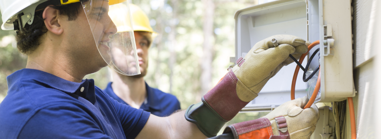 Preventive Maintenance Services in Dubai: Reliable Property & Building Maintenance