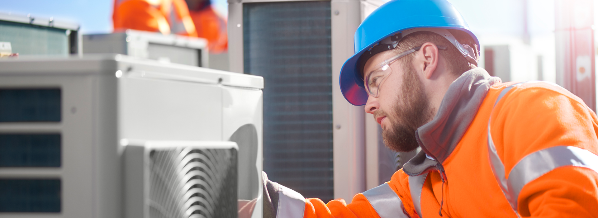 Professional-HVAC-Maintenance-Dubai