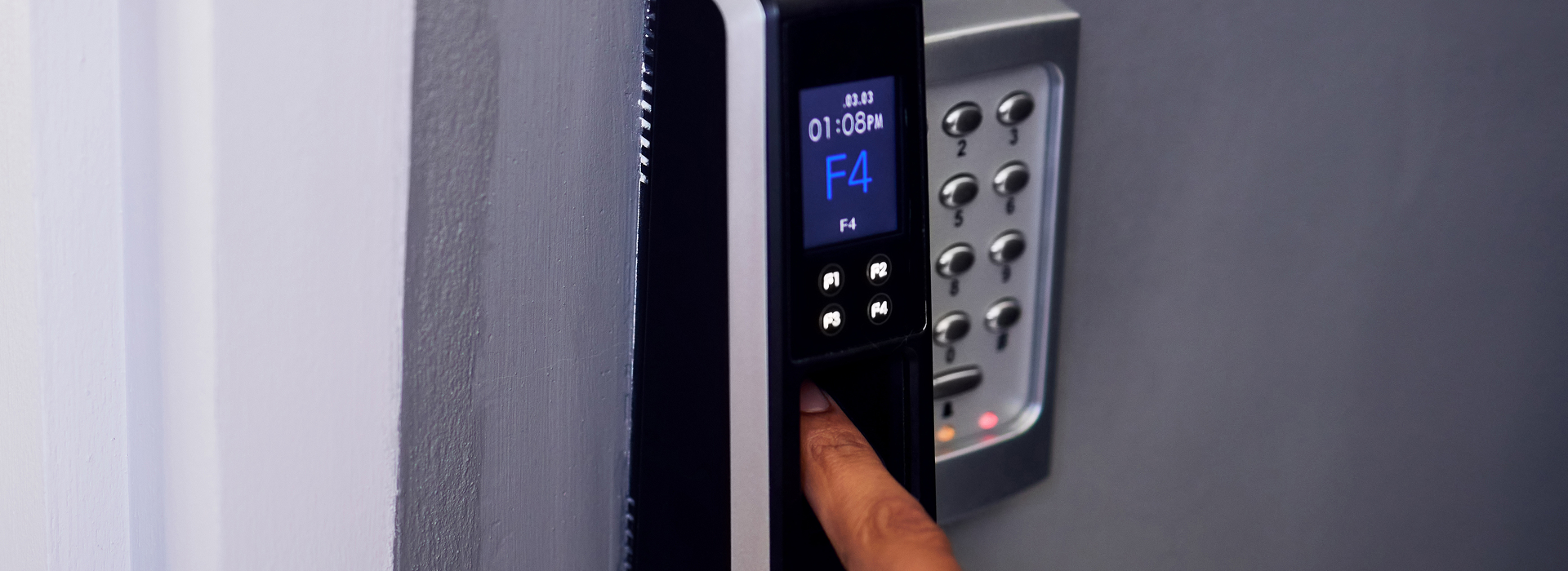 Building-Access-Control-Systems-in-Dubai