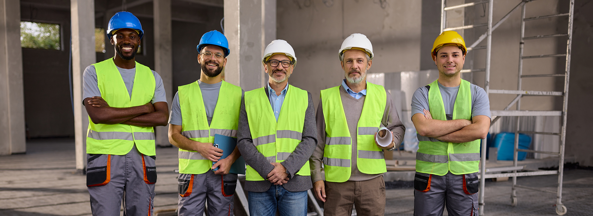 Civil-Maintenance-Services-Dubai