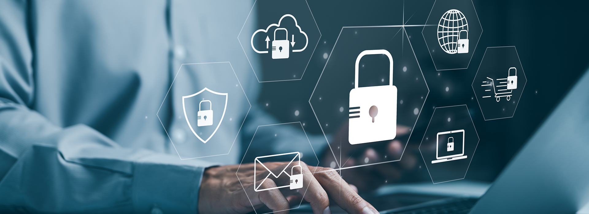 IT-Support-Companies-in-Dubai