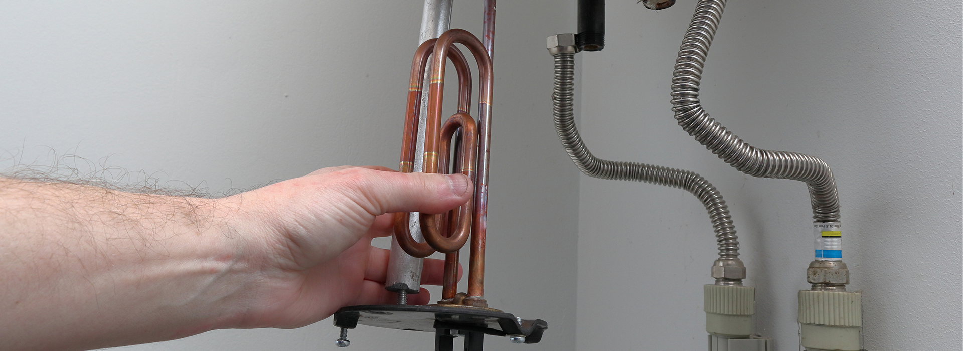 Water-Heater-Replacement-Dubai