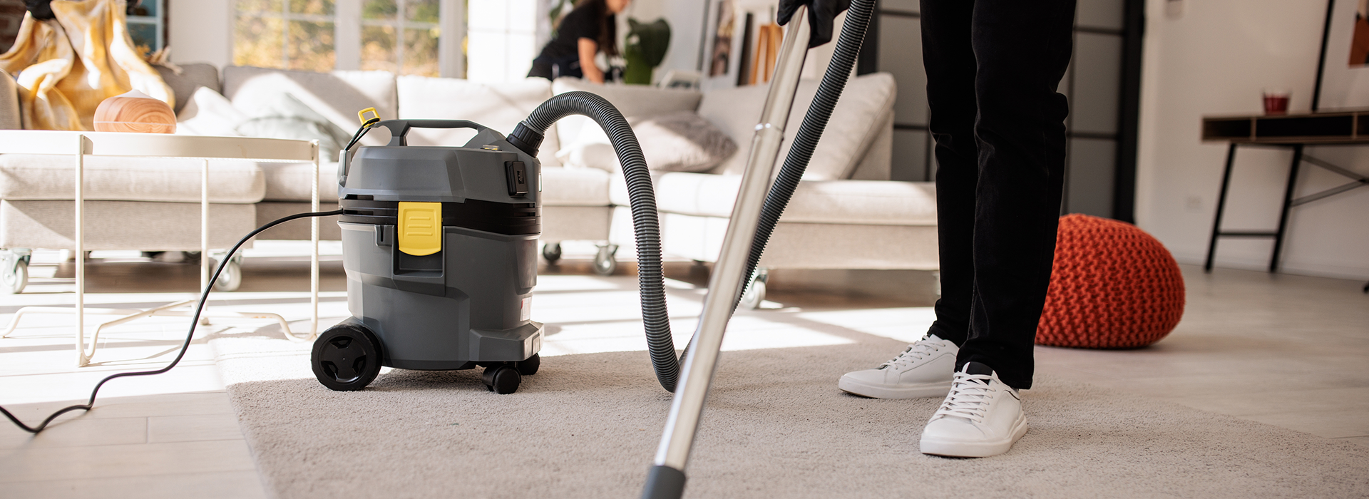 Deep-Cleaning-Services-Dubai-When-Your-Property-Needs-a-Deeper-Clean