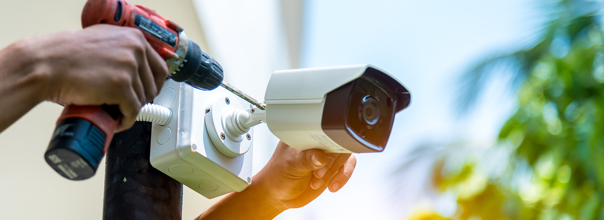 Security-Camera-Installation-Dubai-CCTV-Systems-Solutions